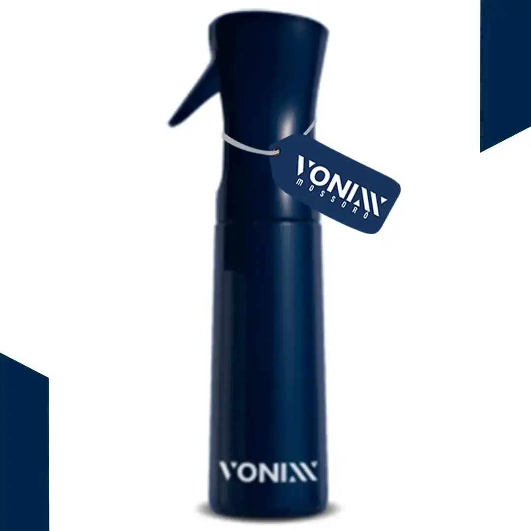 PULVERIZADOR SPRAY CONTINUO VONIXX 300ML