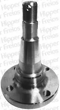 PONTA EIXO TRAS CORSA CELTA