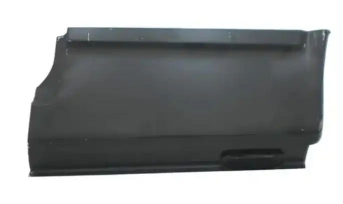 REMENDO LATERAL OPALA 2 PTS ESQ ( VAI ENTRE A PORTA E A RODA