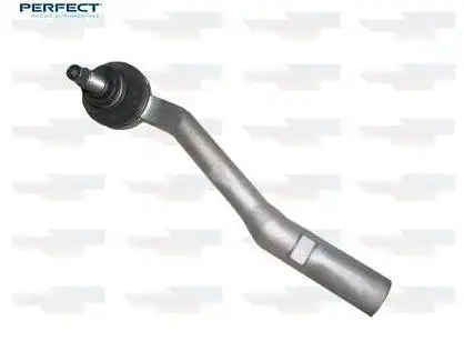 PONTEIRA DIRECAO CITROEN C3 12/ PEUGEOT 208 13/ ESQ