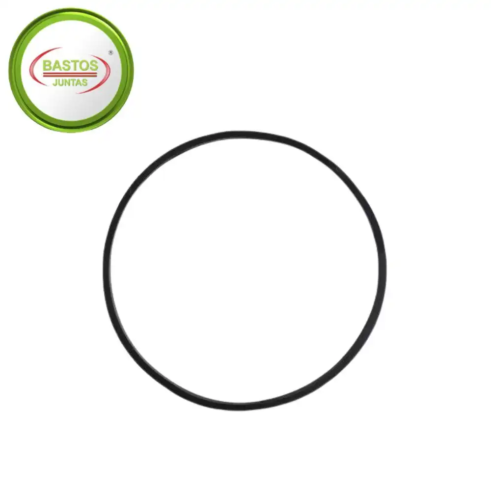 JUNTA BOMBA VACUO TORO 2.0 16V DIESEL 2015 ACIMA