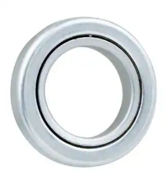 ROLAM COLUNA DIRECAO ASTRA 2004 SUP S/CARCACA