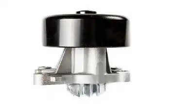 BOMBA DAGUA NISSAN TIIDA LIVINA 1.8 16V 07/ SENTRA X-TRAIL 2