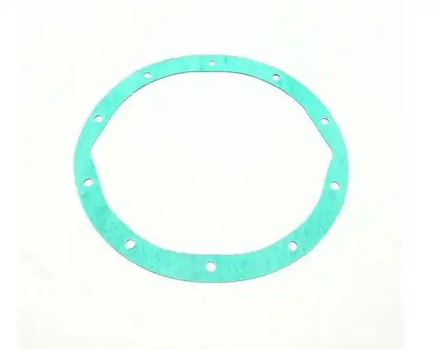 JUNTA TAMPA DIFERENCIAL F-1000 1990 EM DIANTE