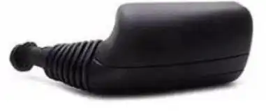 ESPELHO EXT FIAT UNO EP 95/ 2PTS ESQ FIXO