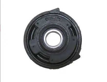 ROLAM CARDAN FRONTIER 4X4 1998 A 2008