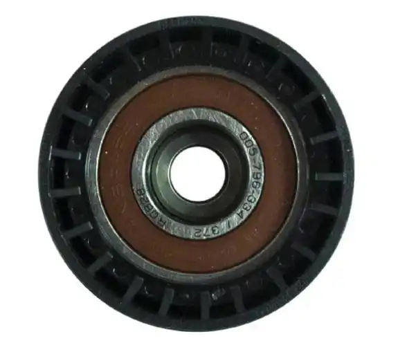 TENSOR FIXO CORREIA DENTADA FIAT TORO 2.0 DIESEL 2016 A 2024