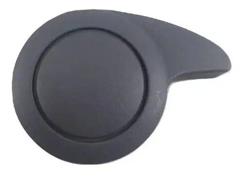 ROLDANA BANCO FIAT UNO 2010/ ESQ GRAFITE