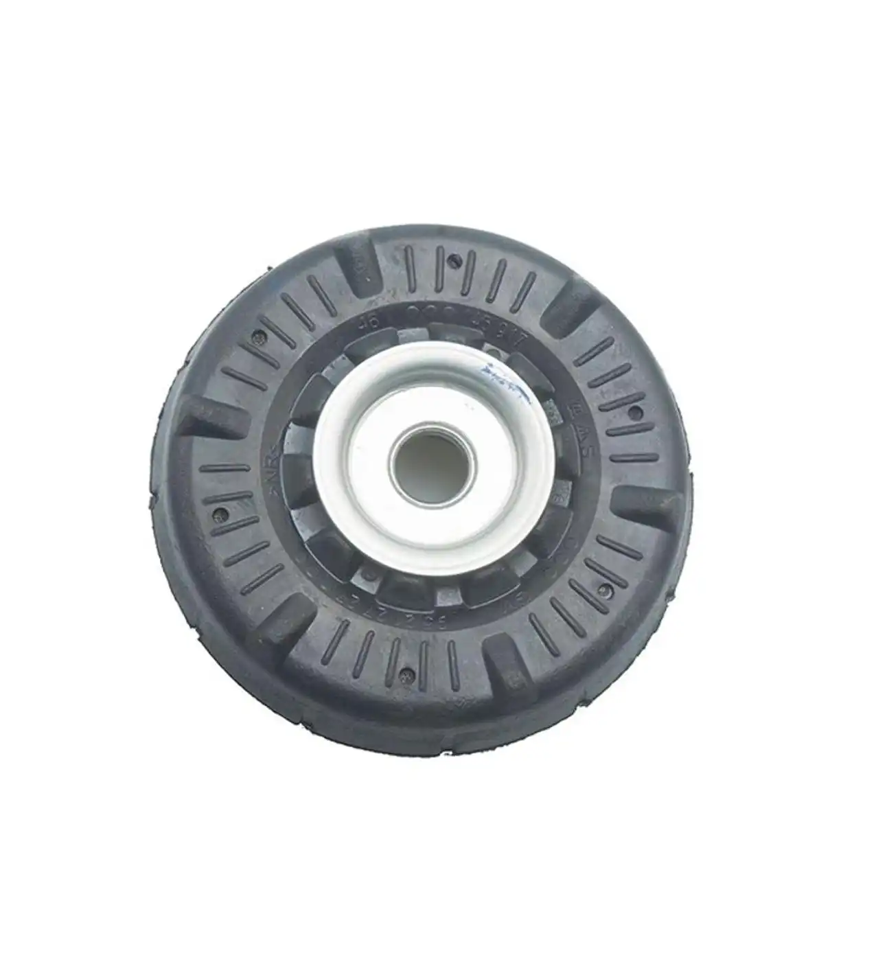 COXIM AMORTECEDOR DIANTEIRO TRACKER 2013 A 2019 SUPERIOR