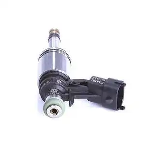 BICO INJETOR FUSION 2.0 ECOBOOST GASOLINA 2013 A 2021