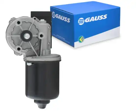 MOTOR LIMPADOR PARABRISA FIAT STRADA SIENA DOBLO 2001 EM DIA