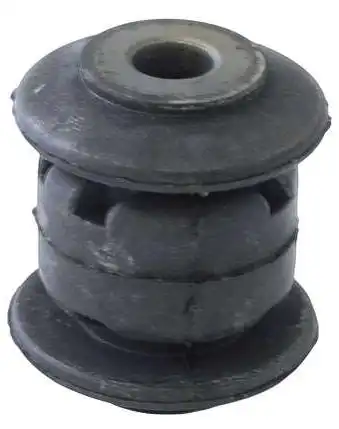 BUCHA BANDEJA DIANT GOLF BORA 07/ JETTA PASSAT 06/ TIGUAN 09