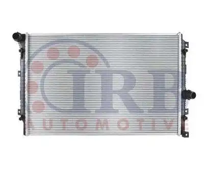 RADIADOR JETTA 1.4 TSI 2015 A 2019 GASOLINA