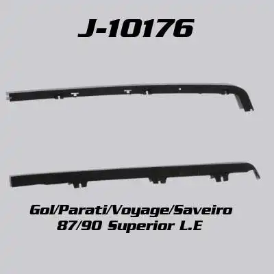 FRISO GRADE GOL, V. P. S. 87/90 SUP ESQ