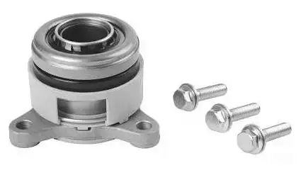 ATUADOR EMBREAGEM TOYOTA ETIOS 1.3 1.5 16V 13/