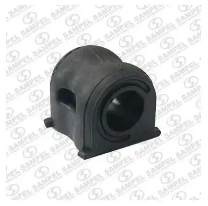 BUCHA EST DIANT HONDA CITY 2015 A 2019