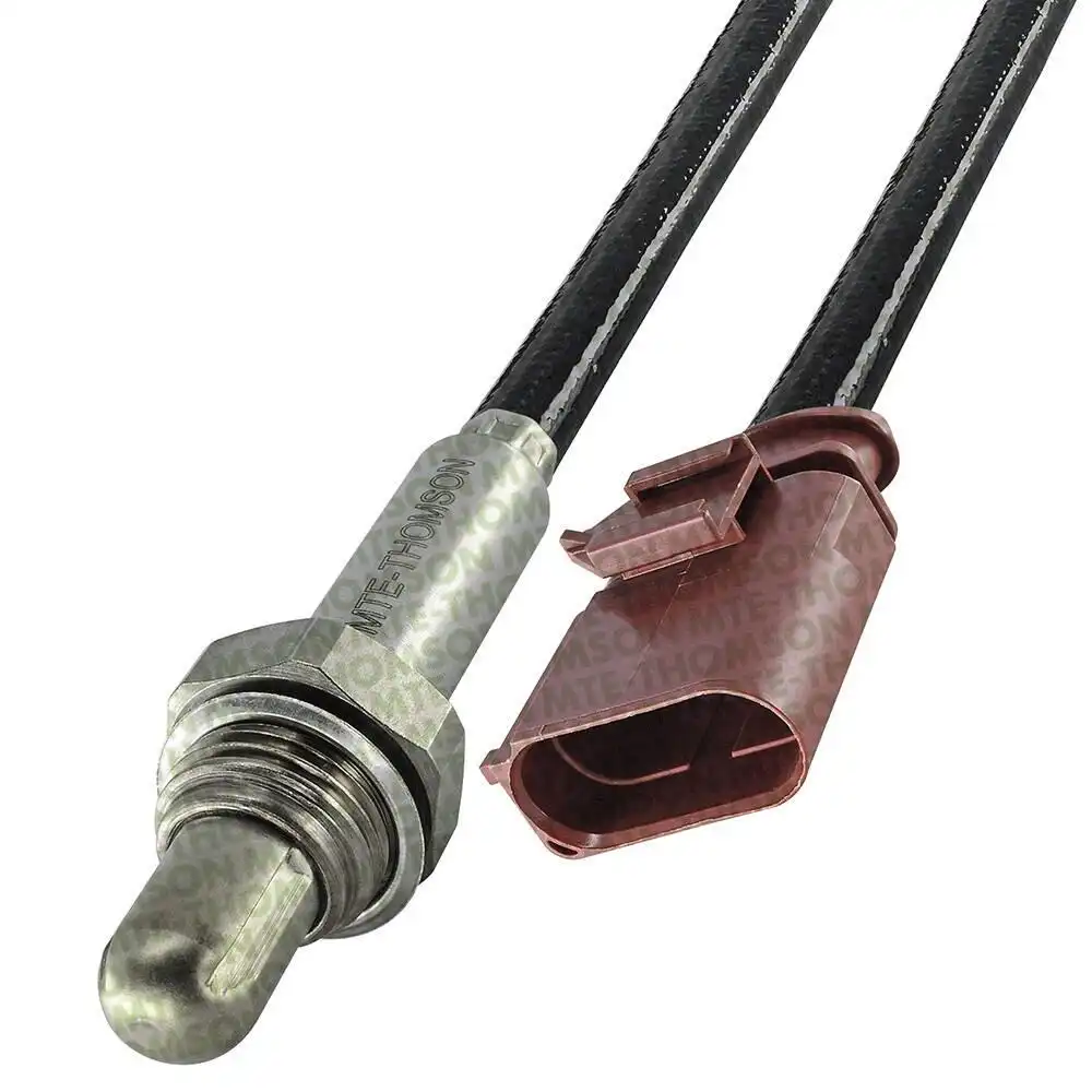 SONDA LAMBDA GOLF 1.6 16V FLEX 2016 A 2021