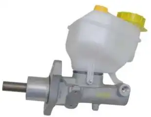 CILINDRO MESTRE FREIO AMAROK 2010 A 2018 C/RESERVATORIO