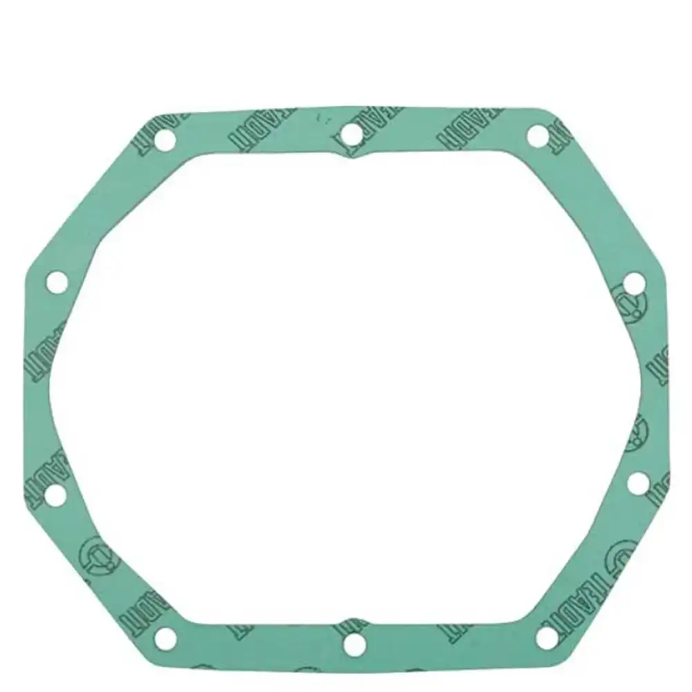 JUNTA TAMPA DIFERENCIAL SPRINTER 312 313