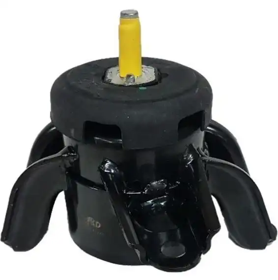 CALCO MOTOR HYUNDAI CRETA  1.6 2017/ DIREITO HIDRAULICO