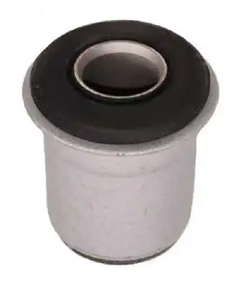 BUCHA BANDEJA DIANT HILUX SR5 4X4 97/04 SUP PTE TRAS