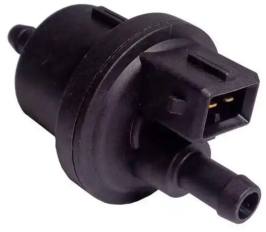 VALVULA CANISTER CITROEN C3 1.4 1.6 2006  A 2012