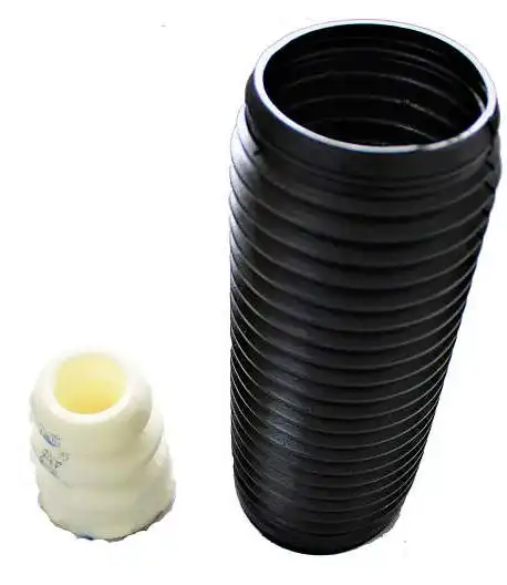 KIT AMORTECEDOR DIANTEIRO JETTA 2009/