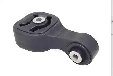 CALCO CAIXA CITY 2009 A 2014 (BIELA) AUTOMATICO