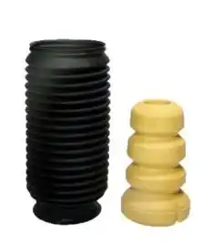 KIT AMORTECEDOR DIANTEIRO RENAULT MASTER 2013/