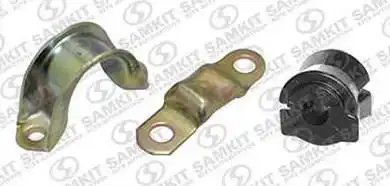 KIT EST DIANT STILO 2003 A 2011