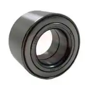 ROLAMENTO RODA TRAS F-250 3.9 DIESEL 2006 A 2012