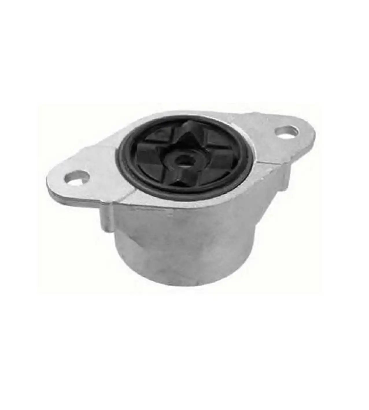 COXIM AMORTECEDOR TRASEIRO NEW FIESTA 2010/