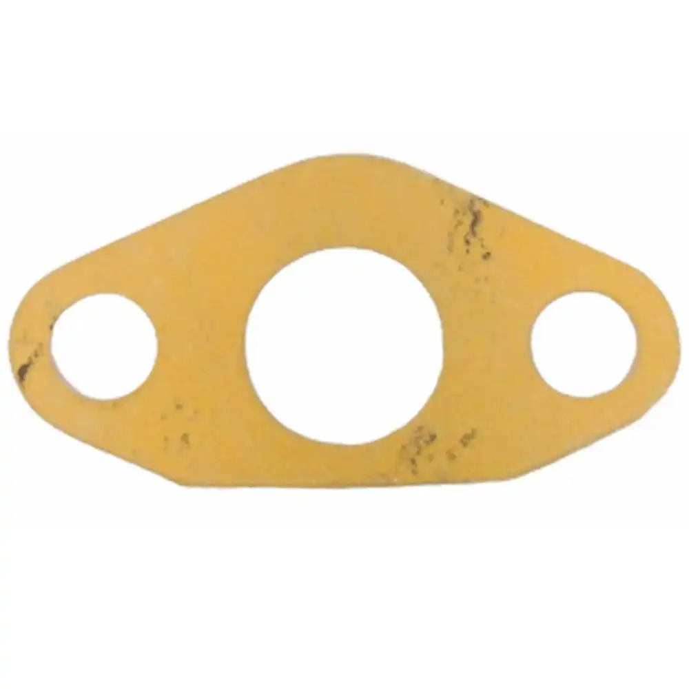 JUNTA RADIADOR OLEO MWM 4.08 TCE