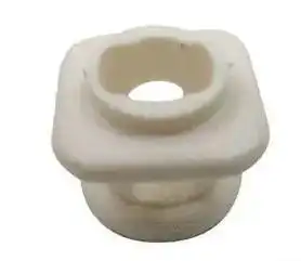 BUCHA VARETA CAPO FIAT UNO