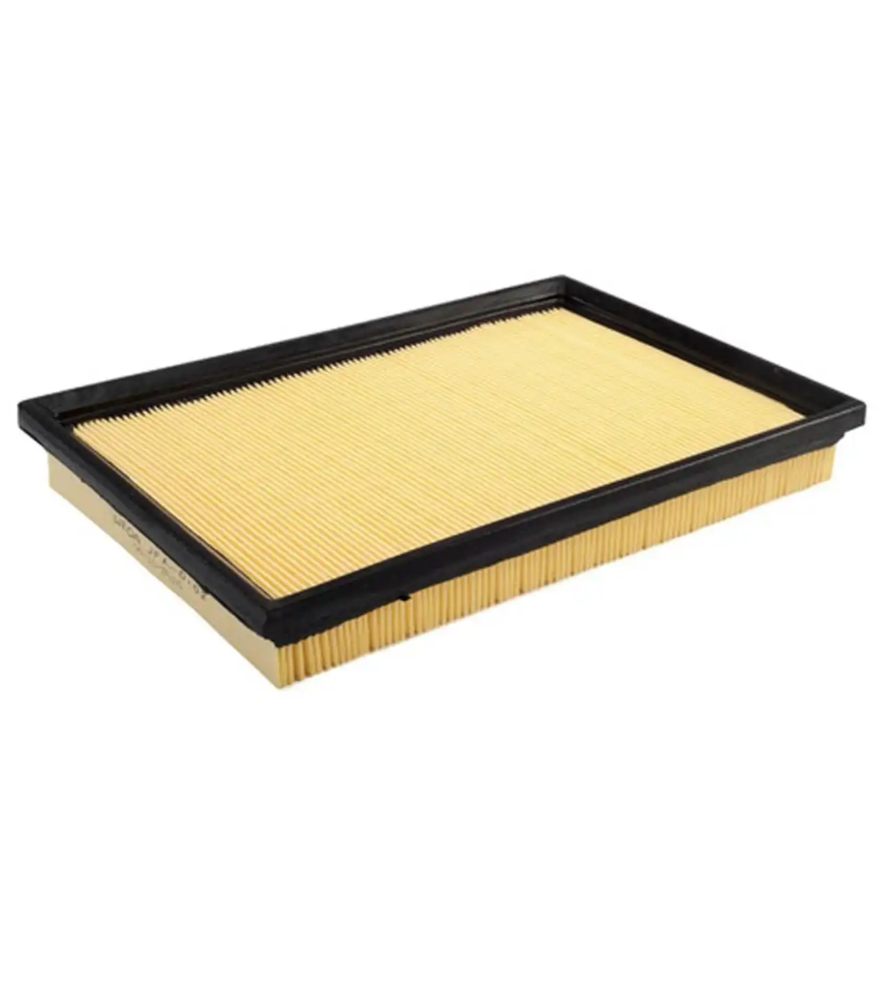 FILTRO AR MOTOR TOYOTA RAV4 2.0 16V 2013/