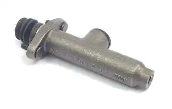 CILINDRO PEDAL EMBREAGEM F-1000 95/98 F4000 4.3 DIESEL /1998