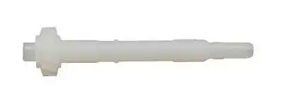 ENGRENAGEM VELOC CORSA 94/ASTRA/95 - PINHAO