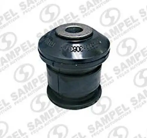 BUCHA BANDEJA DIANT FIESTA 02/ KA 08/ ECOSPORT 03/ (DIANT)