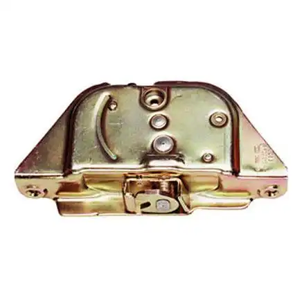 FECHADURA PORTA KOMBI 98/ CENTRAL PTE TRAS SUP