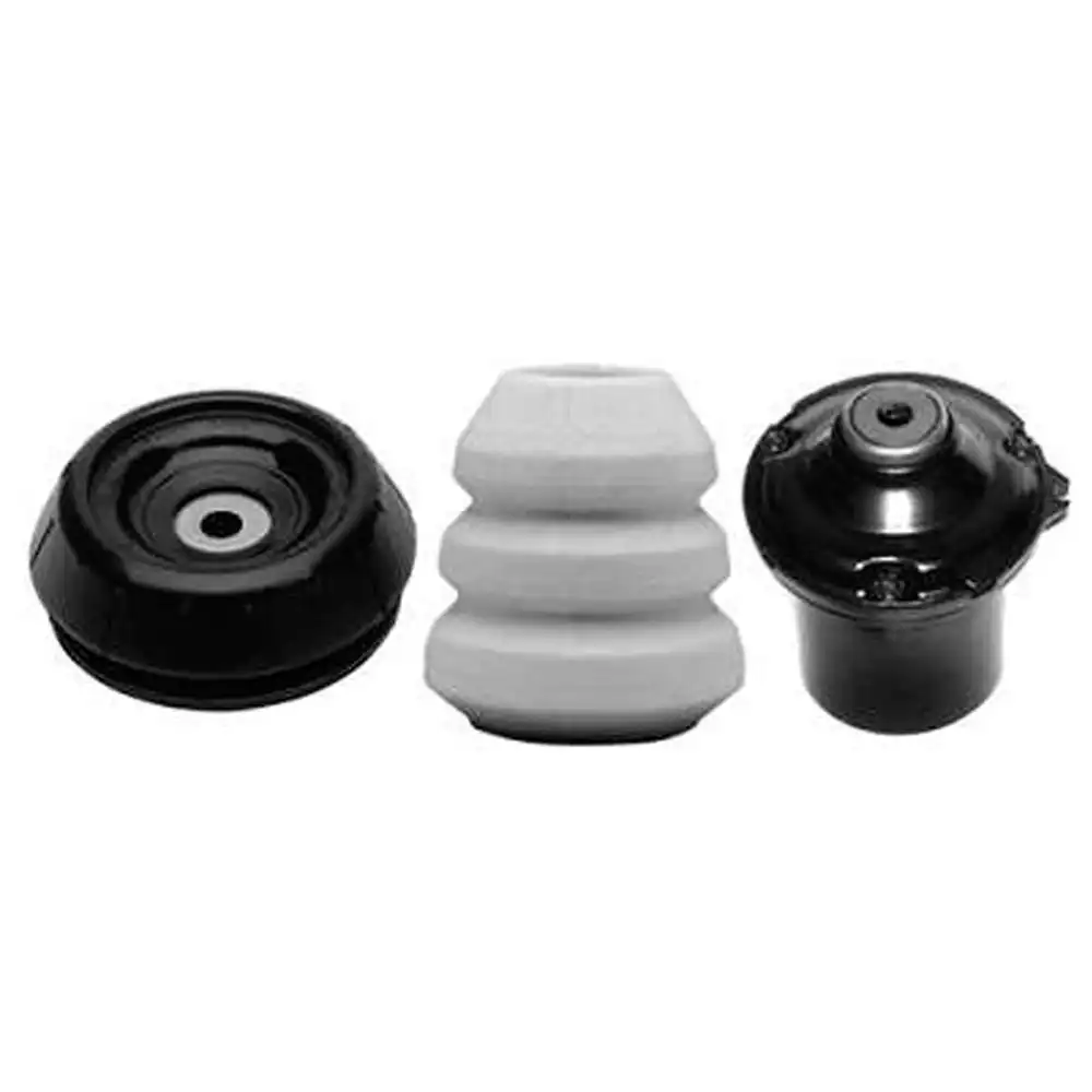 COXIM AMORTECEDOR DIANTEIRO CORSA 2002 A 2011 COMP. C/ROL