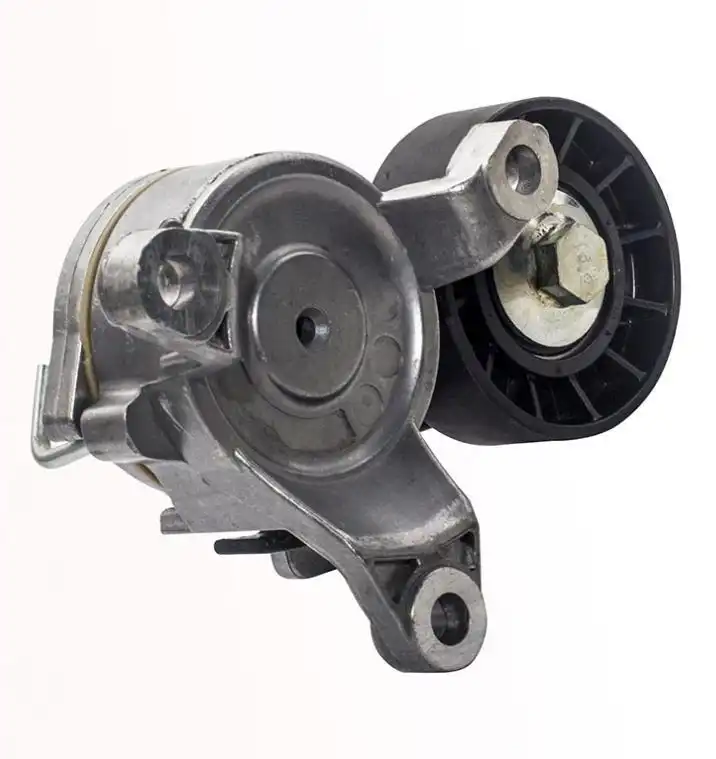 TENSOR CORREIA ALTERNADOR C4 2.0 2005 EM DIANTE