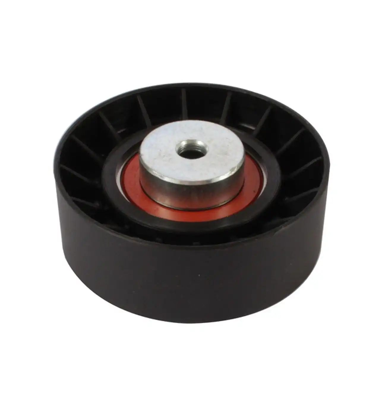 POLIA CORREIA ALTERNADOR OMEGA 3.0 12V 1992 A 1994