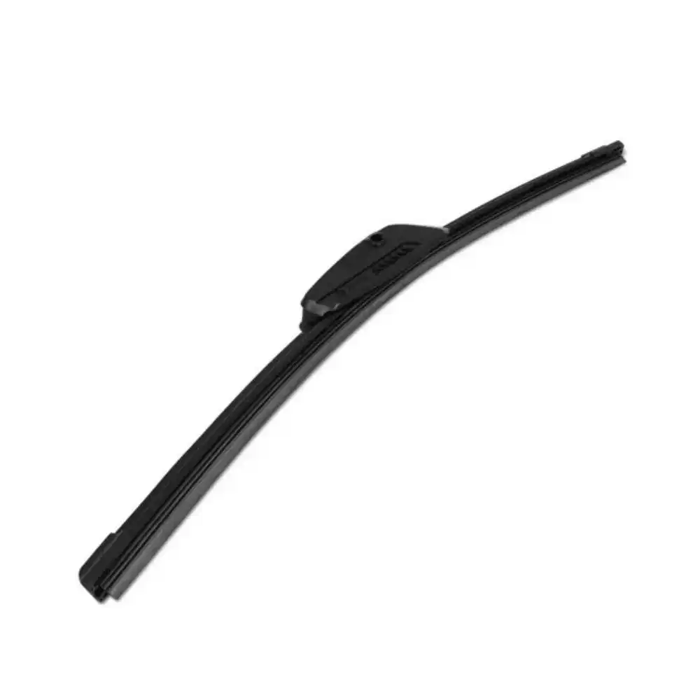 PALHETA SLIM 26" (AEROFIT)