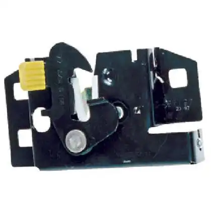 FECHADURA CAPO FIESTA 2000/2001 INF