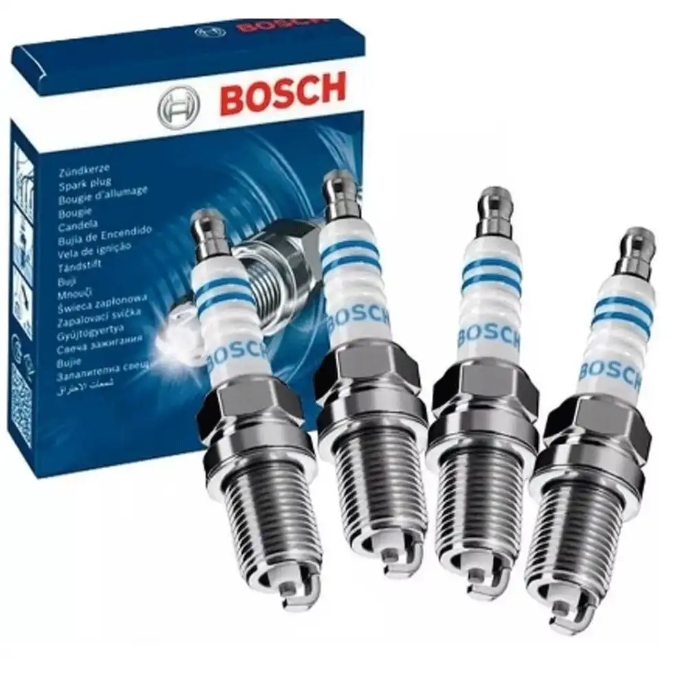 VELA VW FOX 1.0 FLEX 2008 A 2014