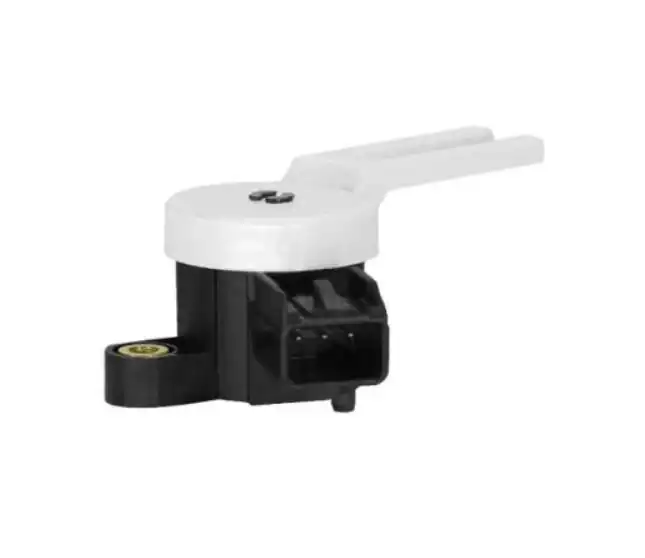 SENSOR PEDAL EMBREAGEM CRUZE 1.8 16V 2011 A 2013