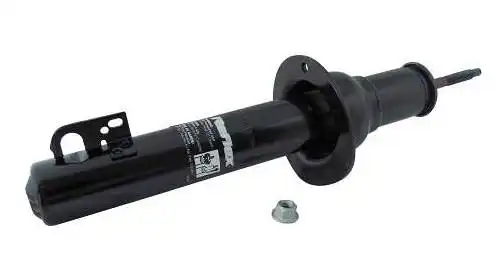 AMORTECEDOR DIANTEIRO JEEP GRAND CHEROKEE 2005 A 2010