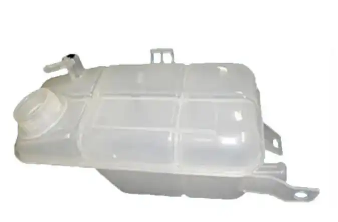 RESERVATORIO DAGUA RADIADOR FIAT MAREA BRAVA TDS