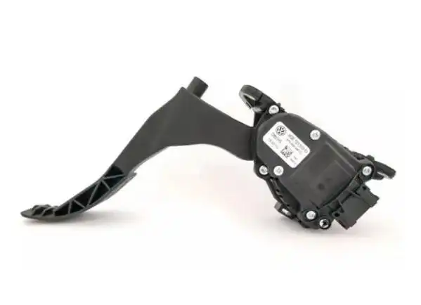 PEDAL ACELERADOR GOL GV GVII  (ELETRONICO)