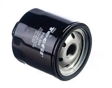 FILTRO OLEO MOTOR GOL MI 1996 A 2008